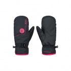 Roxy Jetty Solid Mitt