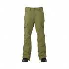 Burton Fly Pant