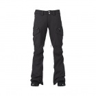 Burton Gloria Pant