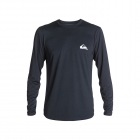 Quiksilver Mission Top Layer