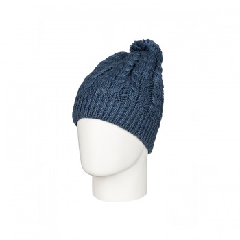 Quiksilver Planter Beanie