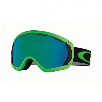 Oakley Canopy