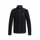 Quiksilver Mission Youth FZ Fleece