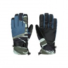 Quiksilver Mission Glove