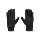 Quiksilver City Liner Glove