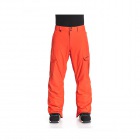 Quiksilver Mission Ins Pant