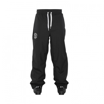 Armada Harlaut Sweatpant