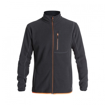 Quiksilver Cosmo FZ Fleece