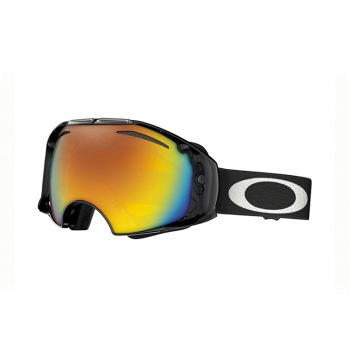 Oakley Airbrake