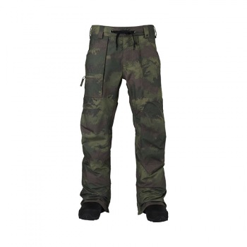 Burton Southside Pant