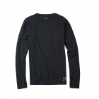 Burton Midweight Wool Crew