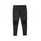 Burton Expedition Wool Pant