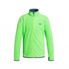 Quiksilver Mission Youth FZ Fleece