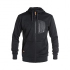 Quiksilver Satrap FZ Fleece