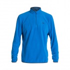 Quiksilver Mission HZ Fleece