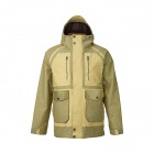 Burton Hellbrook Jacket