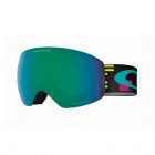 Oakley Flight Deck XM