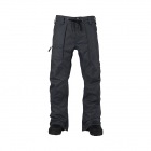 Burton Southside Pant