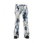 Burton Vida Pant