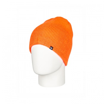 Quiksilver Routine Youth Beanie