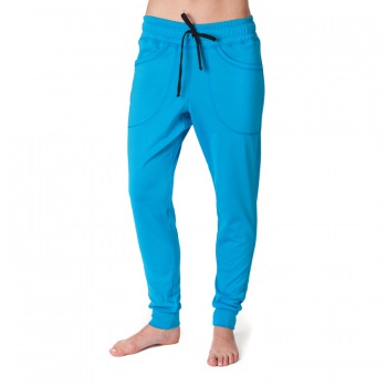 Horsefeathers Rilka Pant