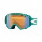 Oakley O2 XM