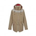 Burton Prowess Jacket