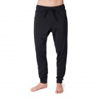 Horsefeathers Rilka Pant