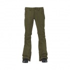 Burton Vida Pant