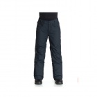 Quiksilver State Youth Pant