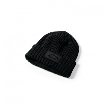 Oakley Dead Tree Cuff Beanie