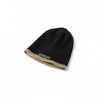 Oakley Factory Flip Beanie