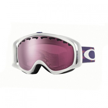 Oakley Crowbar