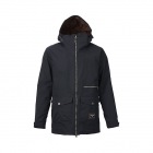 Burton Cambridge Jacket