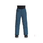 Quiksilver State Youth Pant