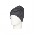 Quiksilver Routine Beanie