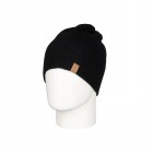 Quiksilver Wood Beanie