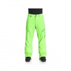 Quiksilver Mission Ins Pant