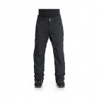 Quiksilver Lincoln Pant