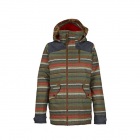 Burton Hazel Jacket