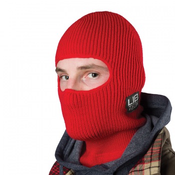 Lib Tech Nose Warmer