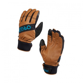 Oakley Factory Winter Glove 2