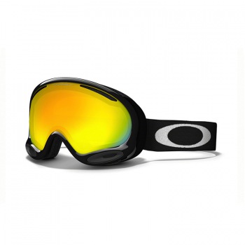 Oakley A Frame 2.0