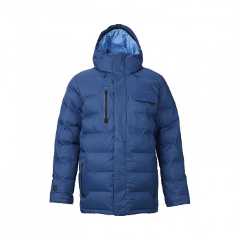 Burton Hostile Jacket