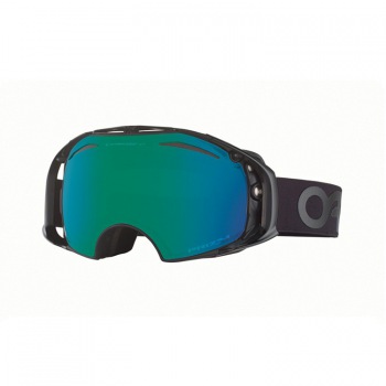 Oakley Airbrake