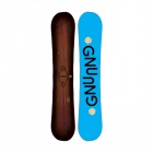 Gnu Snowboards Riders Choice Aspen C2 BTX