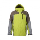 Burton Caliber Jacket