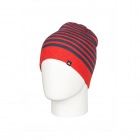 Quiksilver Preference Youth Beanie