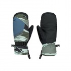 Quiksilver Mission Mitten