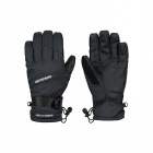 Quiksilver Mission Glove